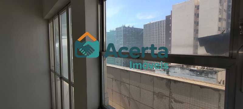 Cobertura, 3 quartos, 138 m² - Foto 20