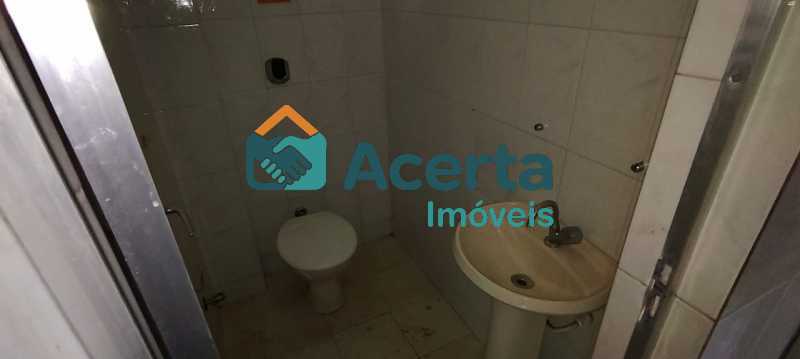 Cobertura, 3 quartos, 138 m² - Foto 21