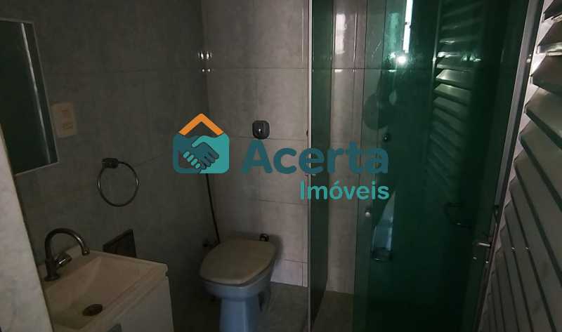 Cobertura, 3 quartos, 138 m² - Foto 22