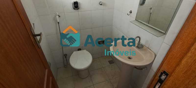 Cobertura, 3 quartos, 138 m² - Foto 23