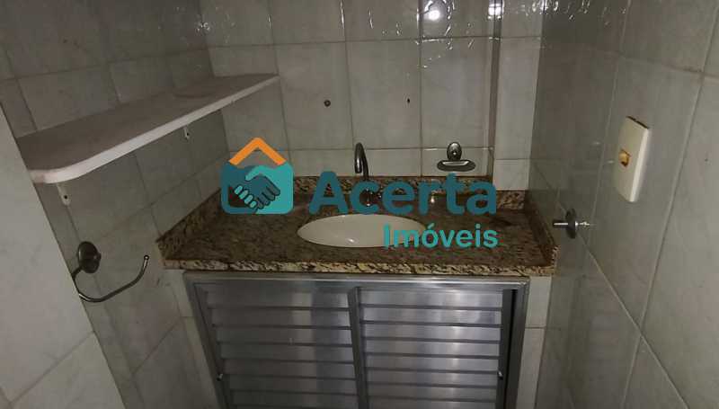 Cobertura, 3 quartos, 138 m² - Foto 28
