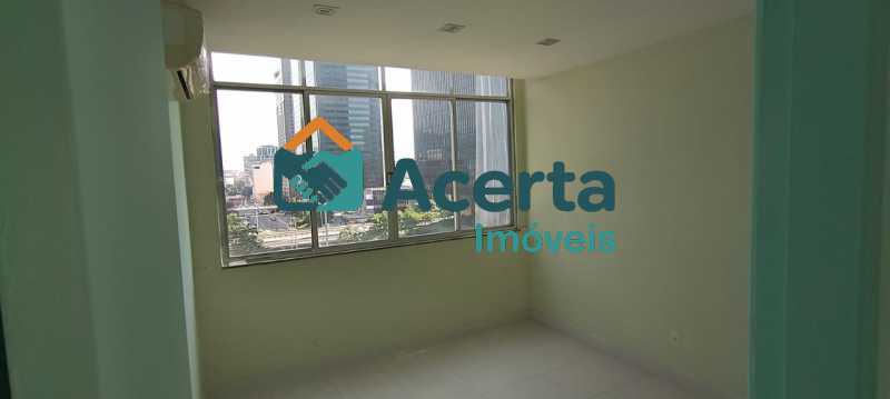 Apartamento, 2 quartos, 60 m² - Foto 7