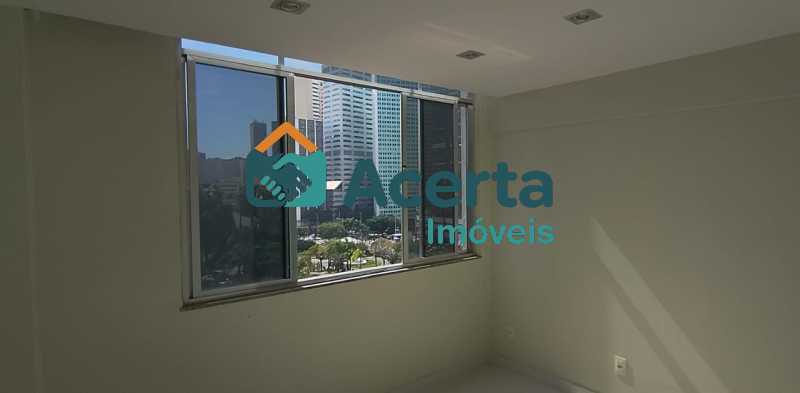 Apartamento, 2 quartos, 60 m² - Foto 9