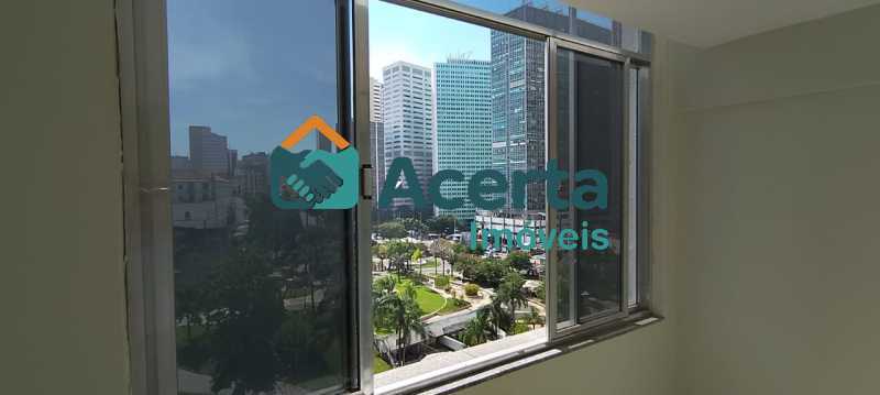 Apartamento, 2 quartos, 60 m² - Foto 10