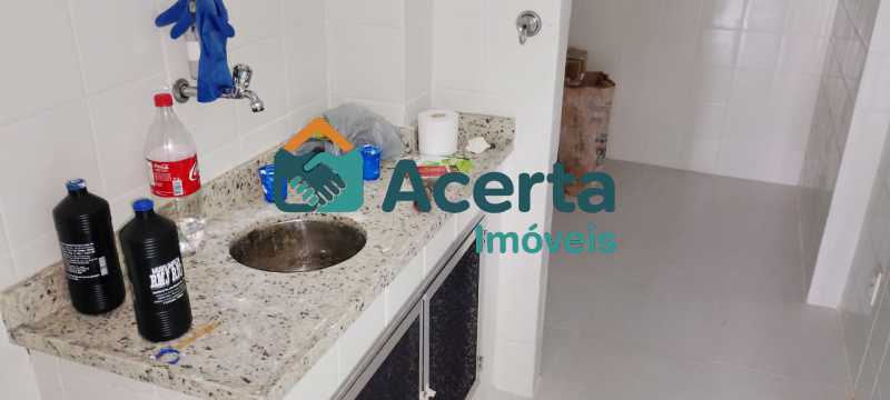 Apartamento, 2 quartos, 60 m² - Foto 11