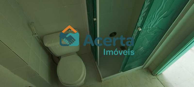 Apartamento, 2 quartos, 60 m² - Foto 13