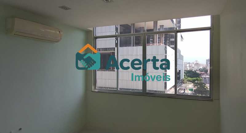 Apartamento, 2 quartos, 60 m² - Foto 14