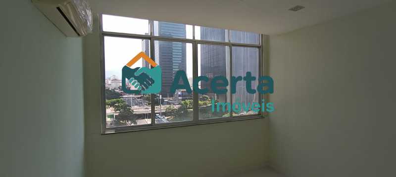 Apartamento, 2 quartos, 60 m² - Foto 15
