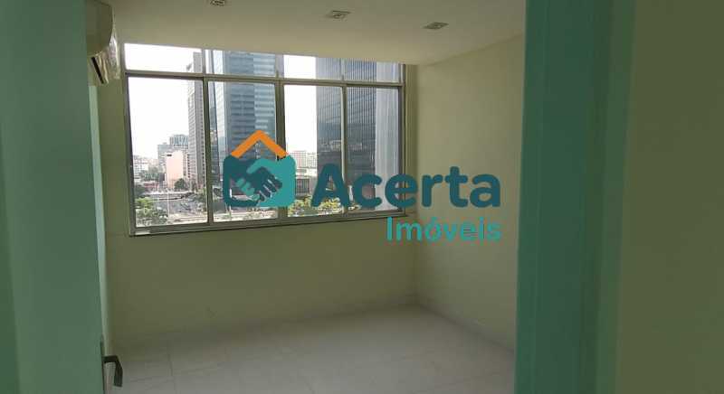 Apartamento, 2 quartos, 60 m² - Foto 16