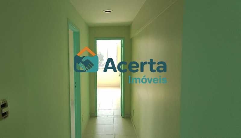 Apartamento, 2 quartos, 60 m² - Foto 17