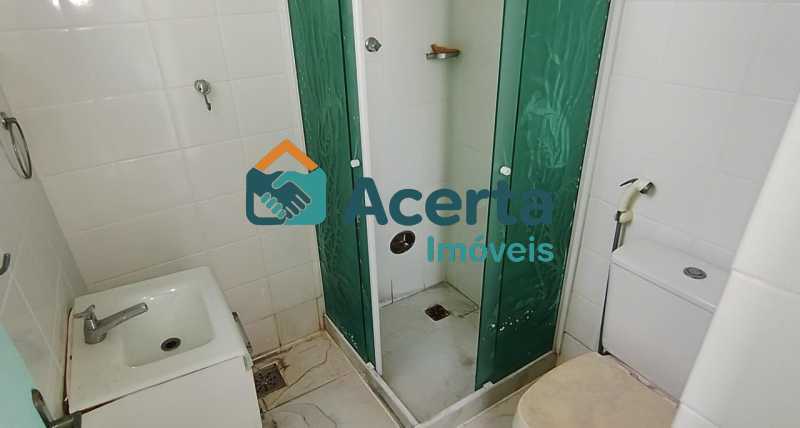 Apartamento, 2 quartos, 60 m² - Foto 18