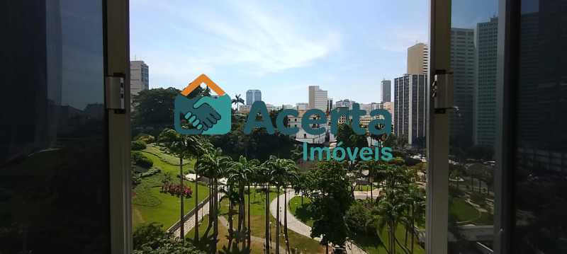 Apartamento, 2 quartos, 60 m² - Foto 19