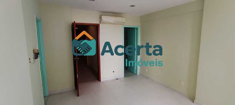 Apartamento, 2 quartos, 60 m² - Foto 20