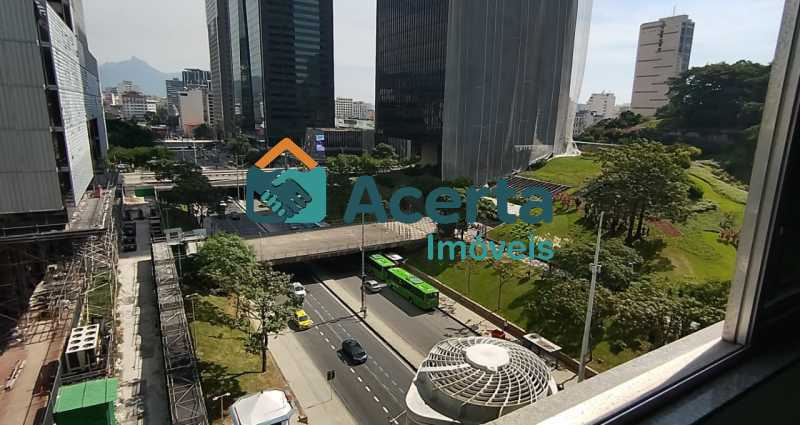 Apartamento, 2 quartos, 60 m² - Foto 21