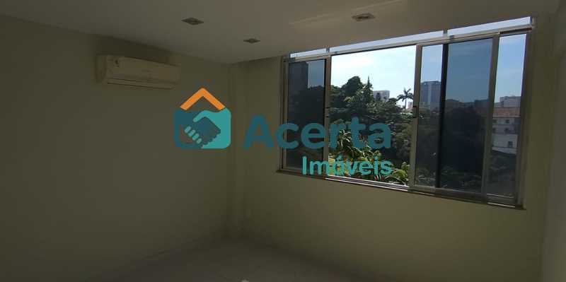 Apartamento, 2 quartos, 60 m² - Foto 23