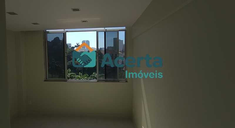Apartamento, 2 quartos, 60 m² - Foto 24