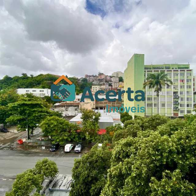 Apartamento, 1 quarto, 30 m² - Foto 5