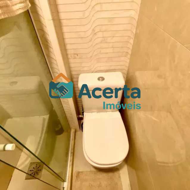 Apartamento, 1 quarto, 30 m² - Foto 8