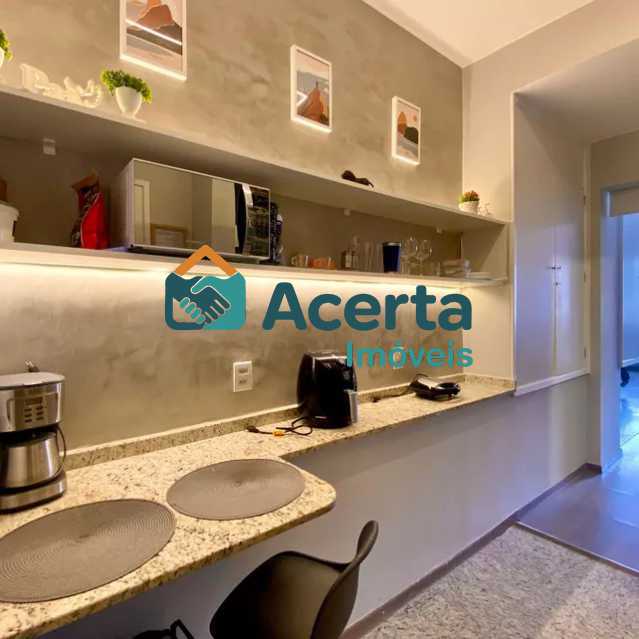 Apartamento, 1 quarto, 30 m² - Foto 11