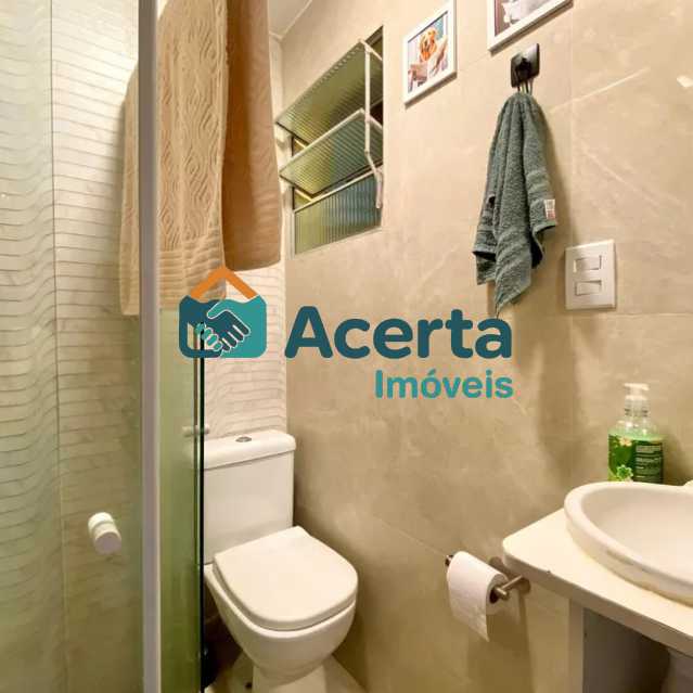 Apartamento, 1 quarto, 30 m² - Foto 18