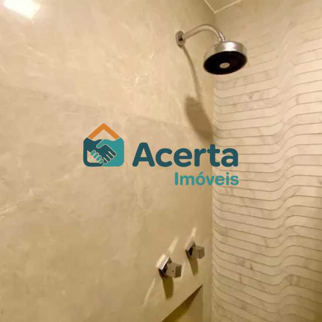 Apartamento, 1 quarto, 30 m² - Foto 19