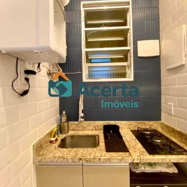 Apartamento, 1 quarto, 30 m² - Foto 24