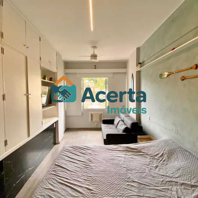 Apartamento, 1 quarto, 30 m² - Foto 26