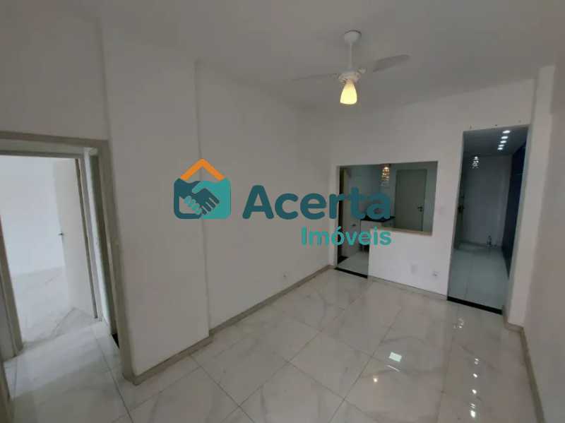 Apartamento, 2 quartos, 65 m² - Foto 4