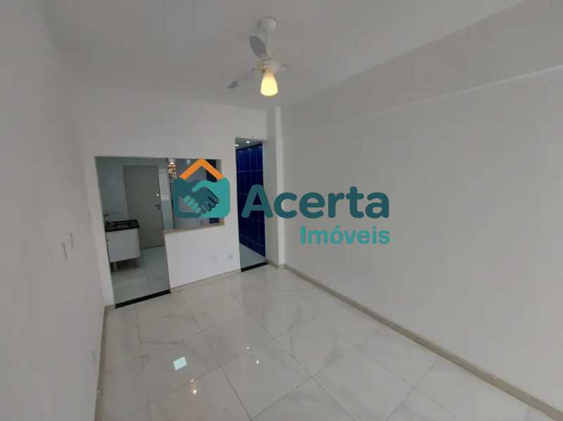 Apartamento, 2 quartos, 65 m² - Foto 5