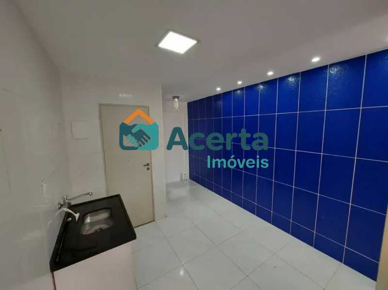 Apartamento, 2 quartos, 65 m² - Foto 6