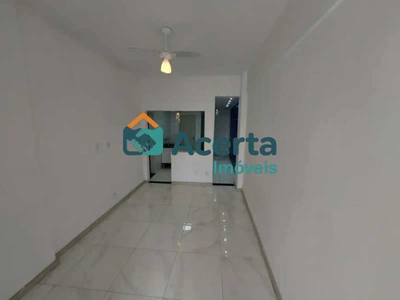 Apartamento, 2 quartos, 65 m² - Foto 9