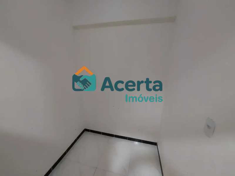 Apartamento, 2 quartos, 65 m² - Foto 10