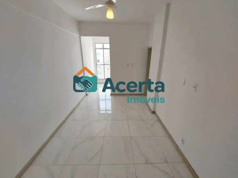 Apartamento, 2 quartos, 65 m² - Foto 2