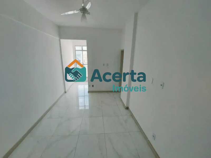 Apartamento, 2 quartos, 65 m² - Foto 3
