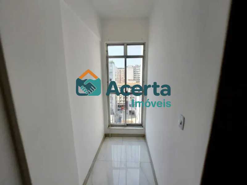 Apartamento, 2 quartos, 65 m² - Foto 11