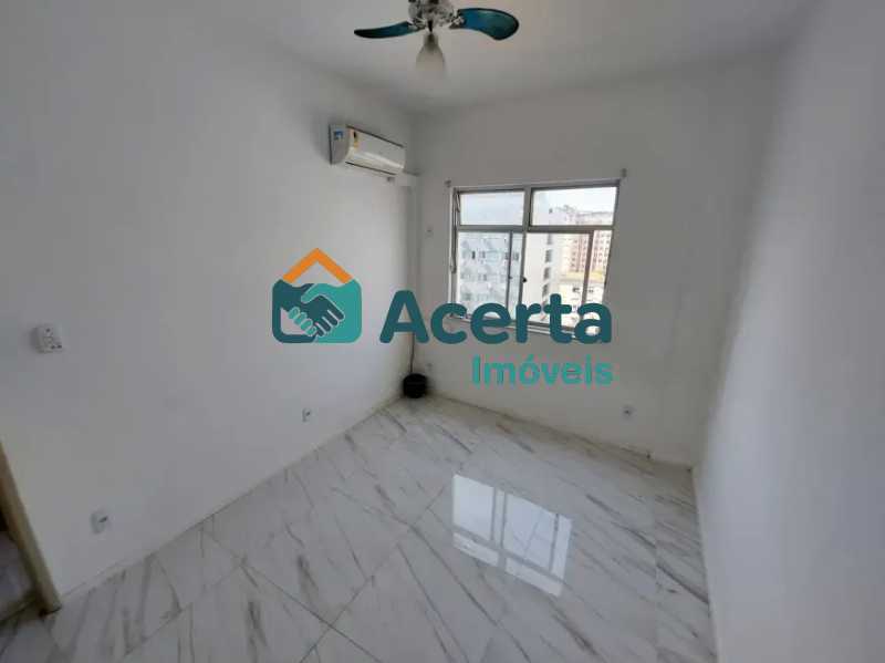 Apartamento, 2 quartos, 65 m² - Foto 12