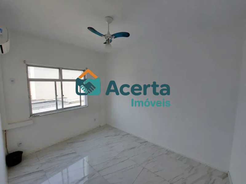 Apartamento, 2 quartos, 65 m² - Foto 13