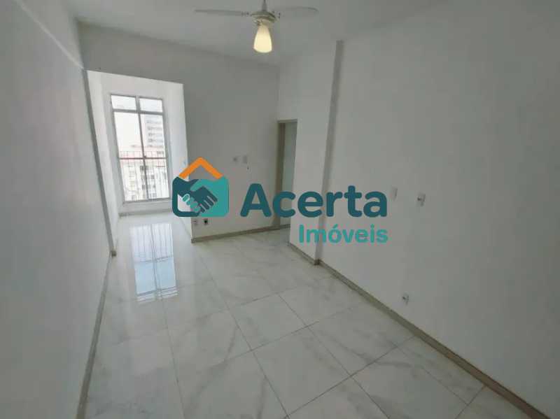 Apartamento, 2 quartos, 65 m² - Foto 15