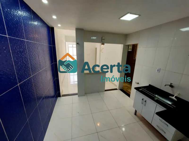 Apartamento, 2 quartos, 65 m² - Foto 8