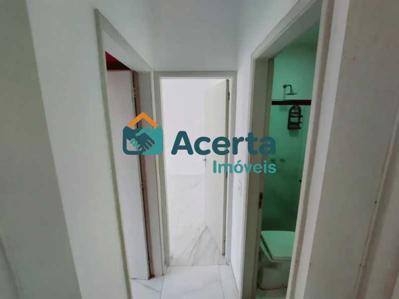 Apartamento, 2 quartos, 65 m² - Foto 16