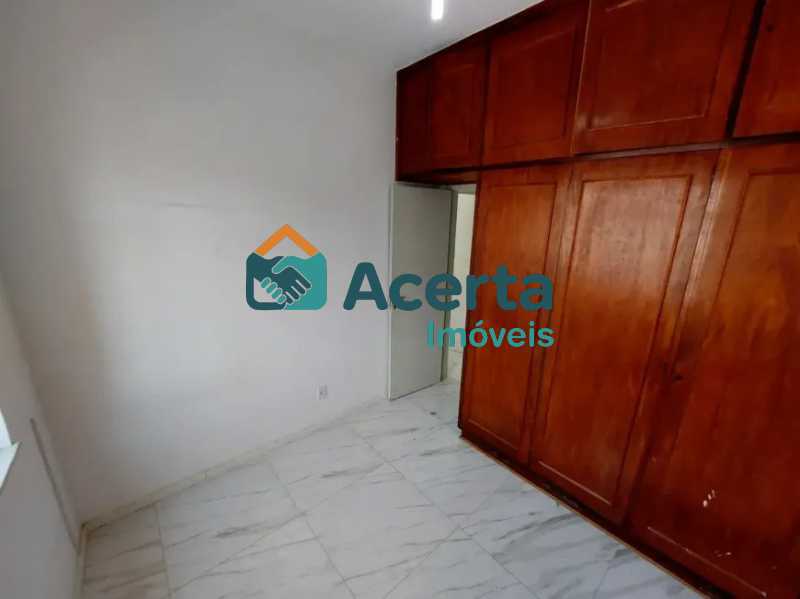 Apartamento, 2 quartos, 65 m² - Foto 17