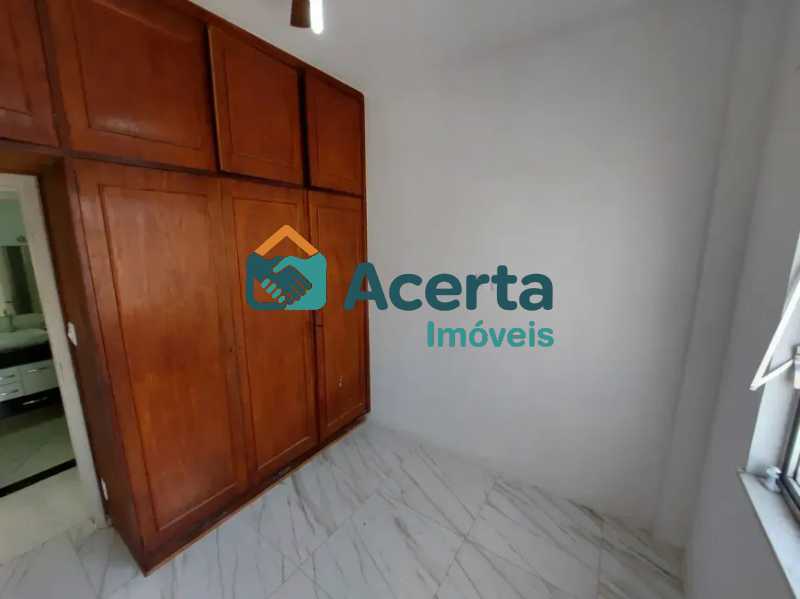 Apartamento, 2 quartos, 65 m² - Foto 18