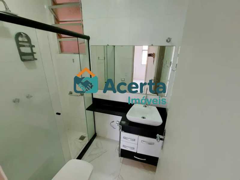 Apartamento, 2 quartos, 65 m² - Foto 19