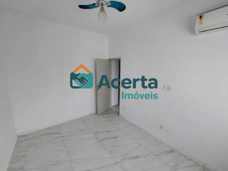 Apartamento, 2 quartos, 65 m² - Foto 20
