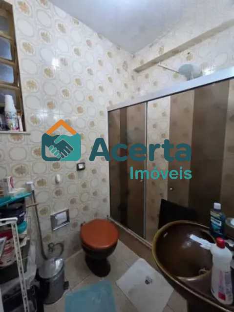 Apartamento, 2 quartos, 65 m² - Foto 11