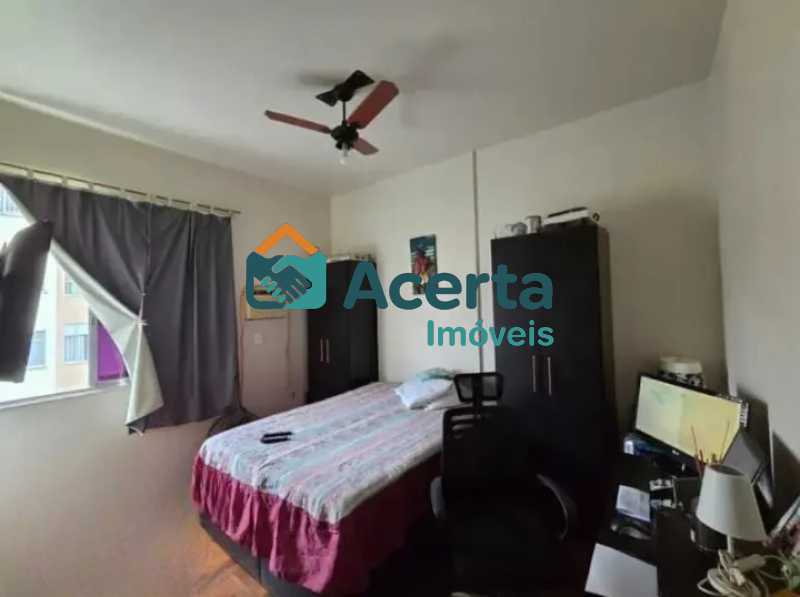 Apartamento, 2 quartos, 65 m² - Foto 8