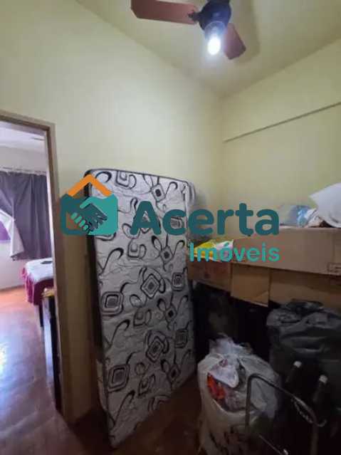 Apartamento, 2 quartos, 65 m² - Foto 16