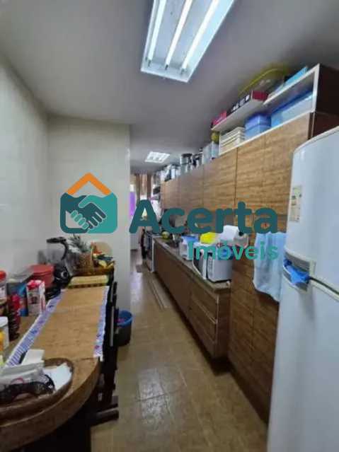 Apartamento, 2 quartos, 65 m² - Foto 13