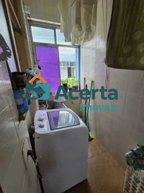 Apartamento, 2 quartos, 65 m² - Foto 15