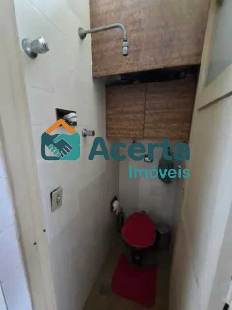 Apartamento, 2 quartos, 65 m² - Foto 18